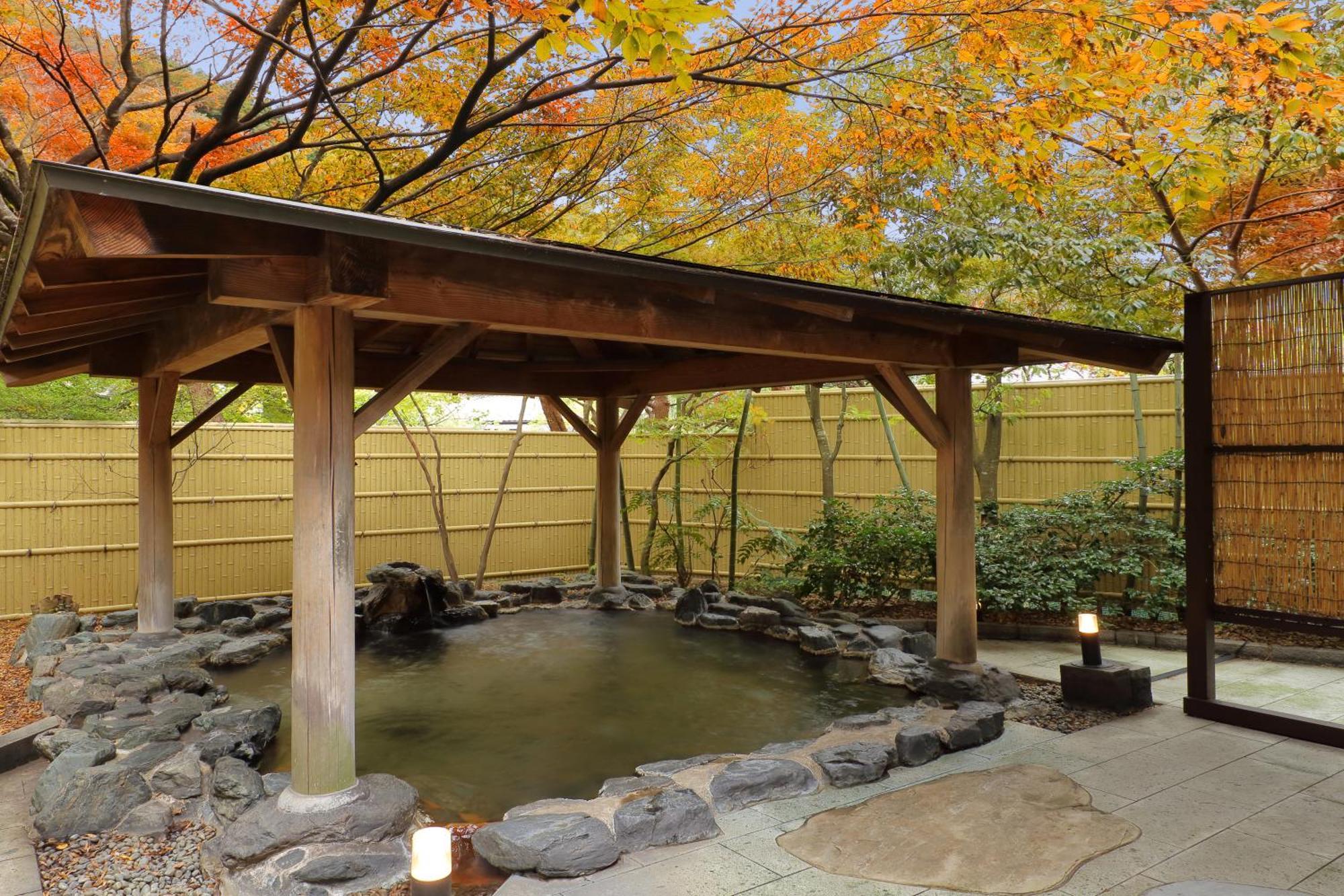 Tachibanaya Hotel Tsuruoka Eksteriør billede