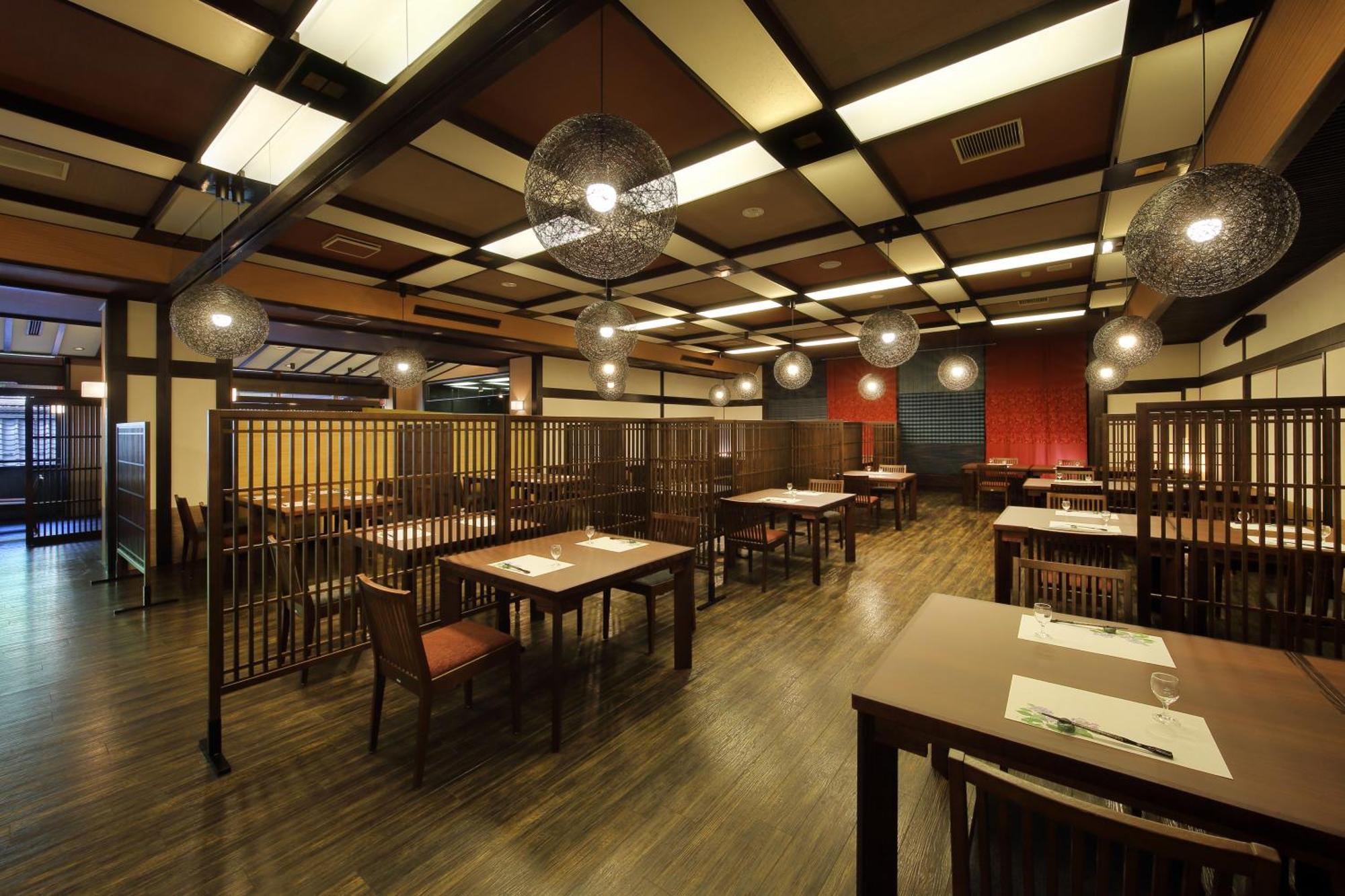 Tachibanaya Hotel Tsuruoka Eksteriør billede
